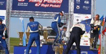 Rajd Polski